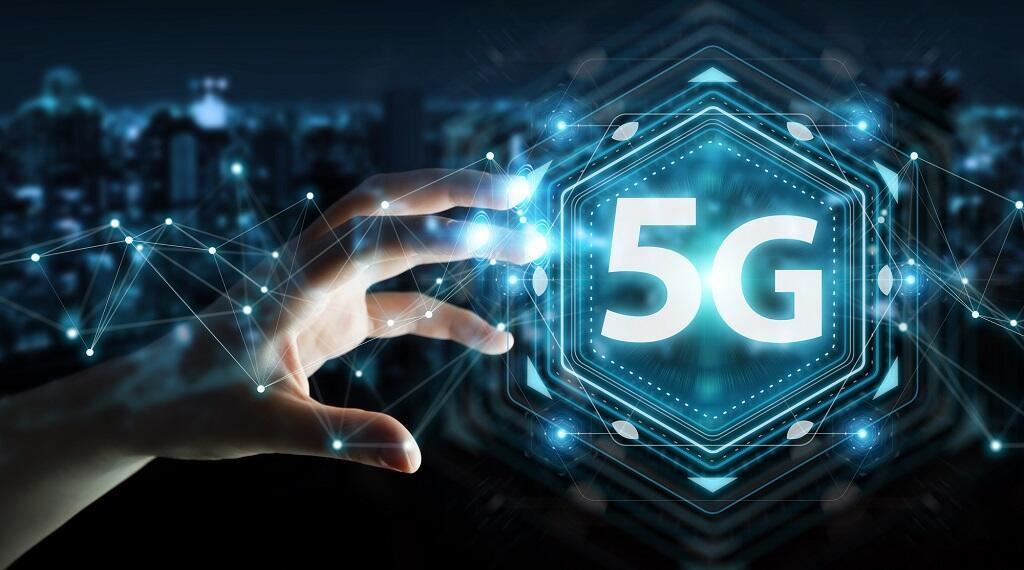 Quin és el significat del cable òptic GJYXFCH
